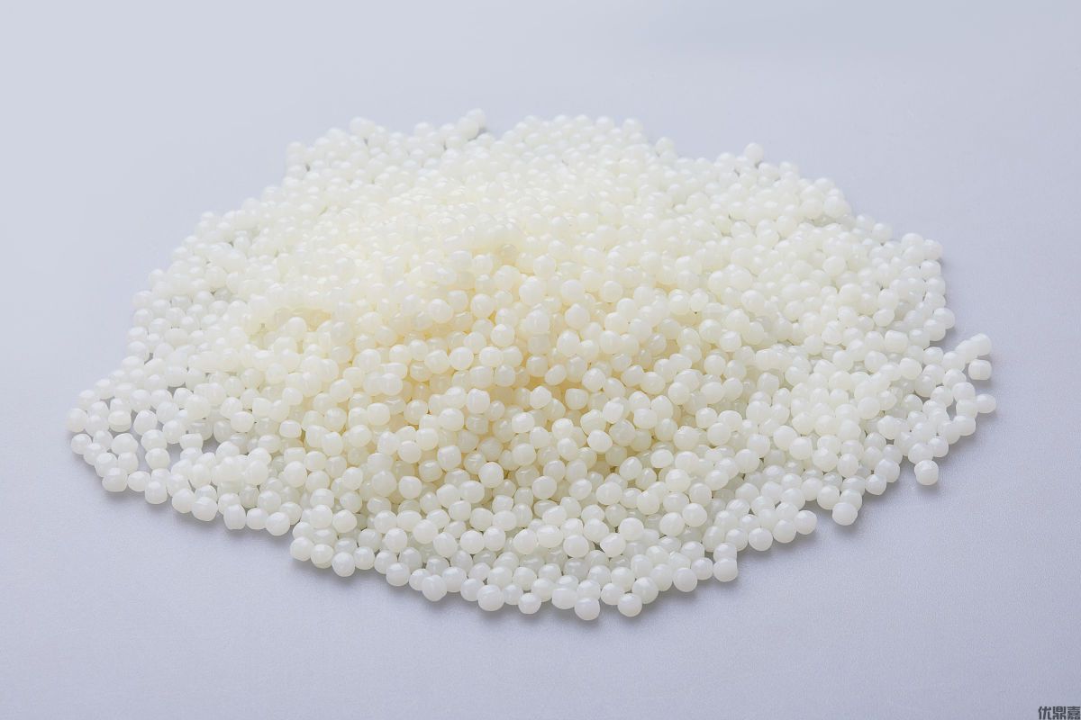 進(jìn)口再生塑膠粒報關(guān)全解析:優(yōu)鼎嘉權(quán)威指南